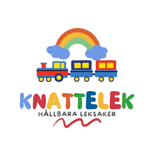 Knattelek